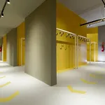 Condomínio Novo com Piscina no Brás
