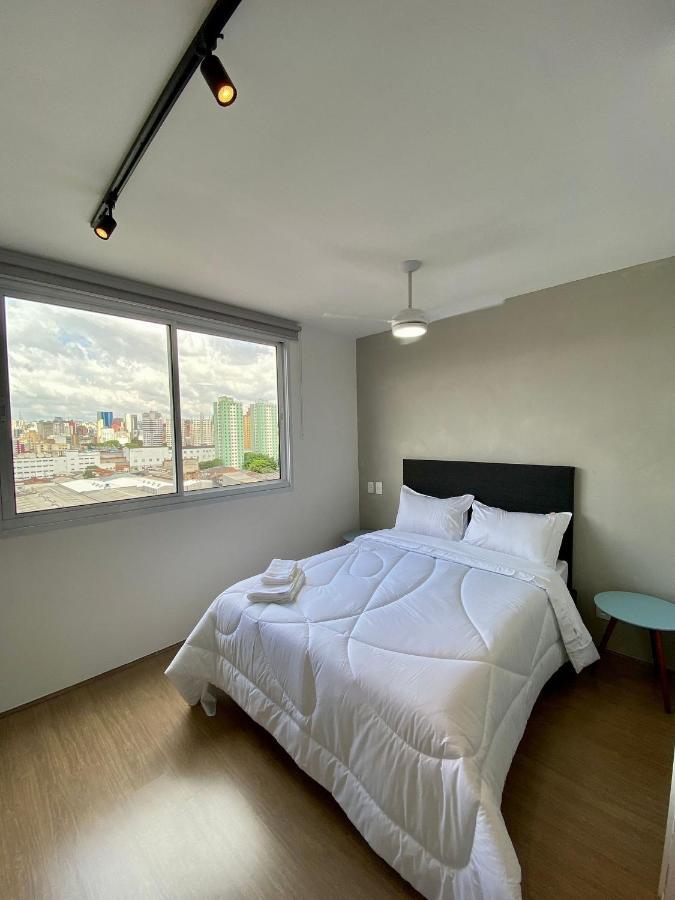 Casa de férias Condominio Novo Com Piscina No Bras São Paulo