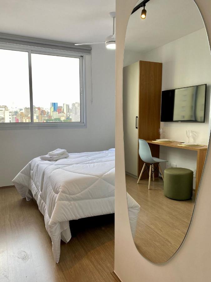Casa de férias Condominio Novo Com Piscina No Bras