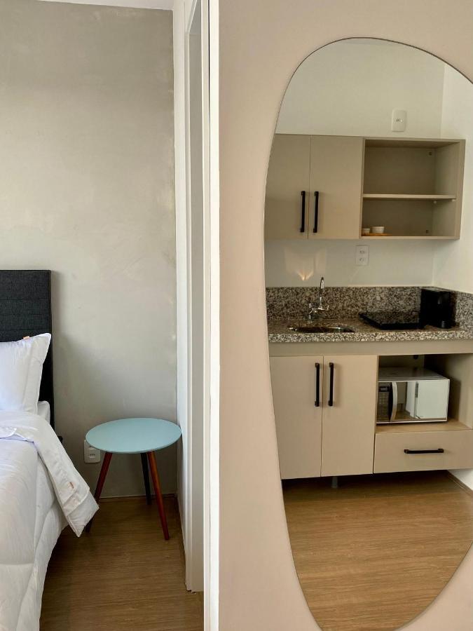 Condominio Novo Com Piscina No Bras Casa de férias