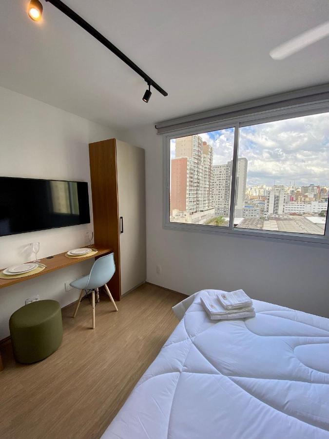 Casa de férias Condominio Novo Com Piscina No Bras São Paulo