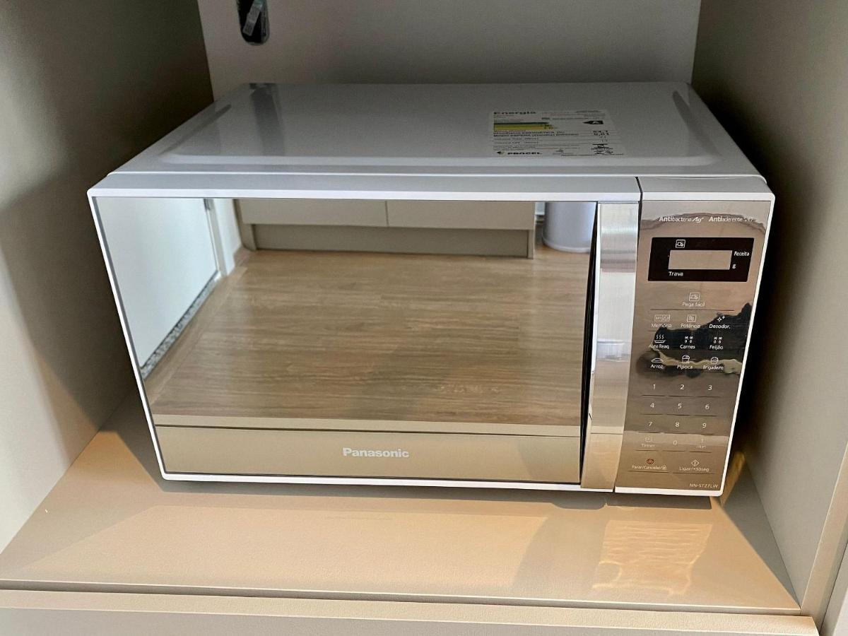 Condominio Novo Com Piscina No Bras Casa de férias