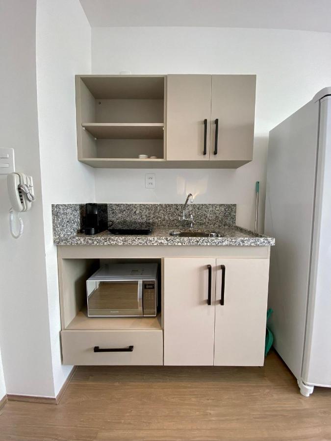 Casa de férias Condominio Novo Com Piscina No Bras São Paulo