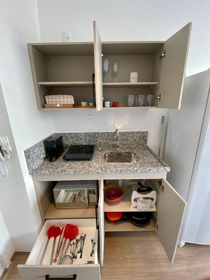 Condominio Novo Com Piscina No Bras Casa de férias São Paulo