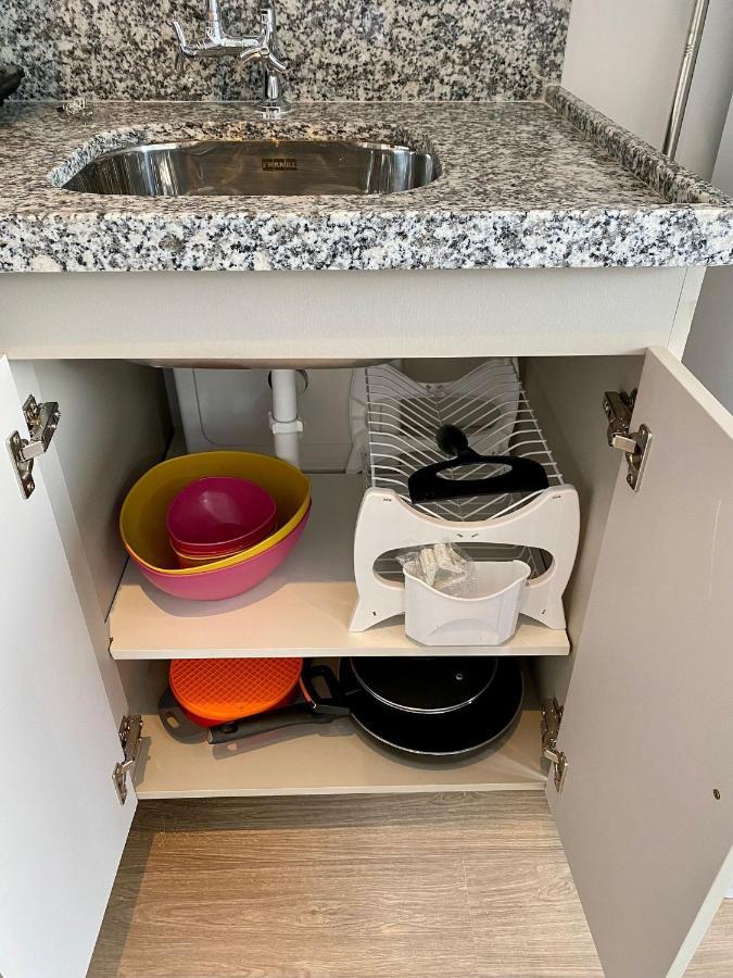 Casa de férias Condominio Novo Com Piscina No Bras *