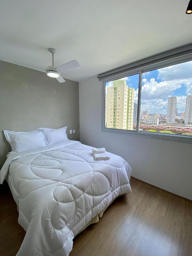 Condominio Novo Com Piscina No Bras Casa de férias