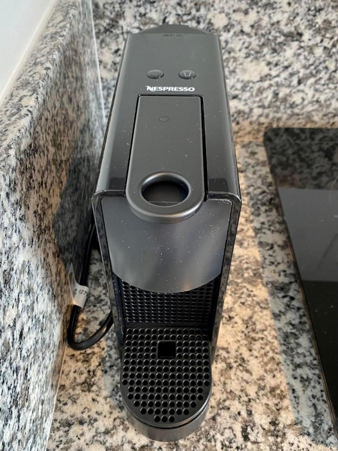 Condominio Novo Com Piscina No Bras Casa de férias São Paulo