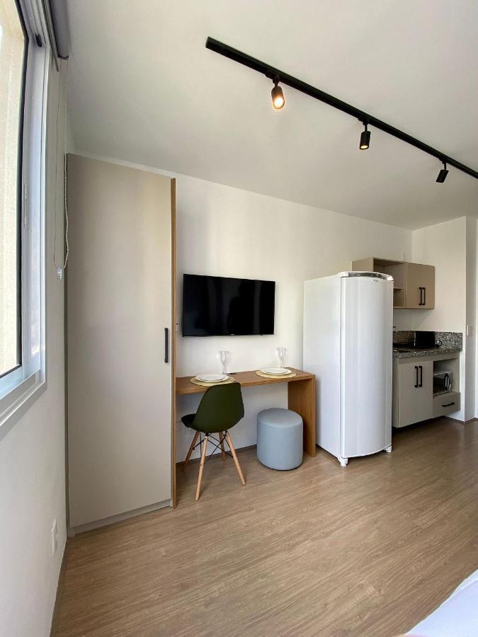 Casa de férias Condominio Novo Com Piscina No Bras *