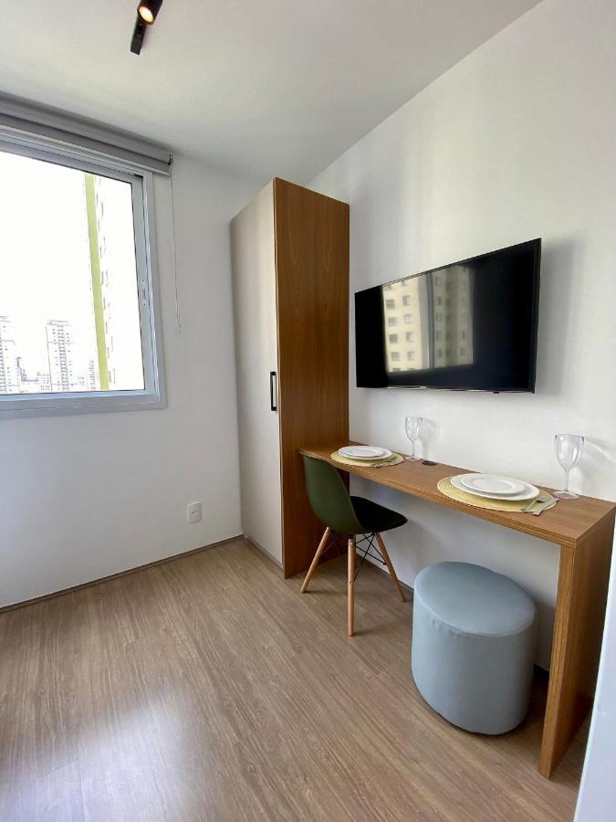 Casa de férias Condominio Novo Com Piscina No Bras *