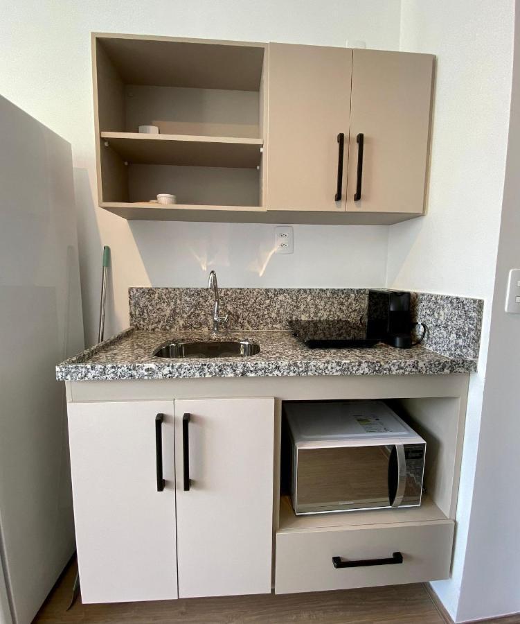 Condominio Novo Com Piscina No Bras Casa de férias