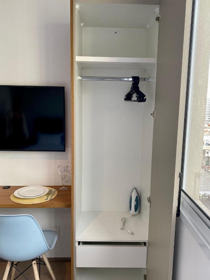 Casa de férias Condominio Novo Com Piscina No Bras *