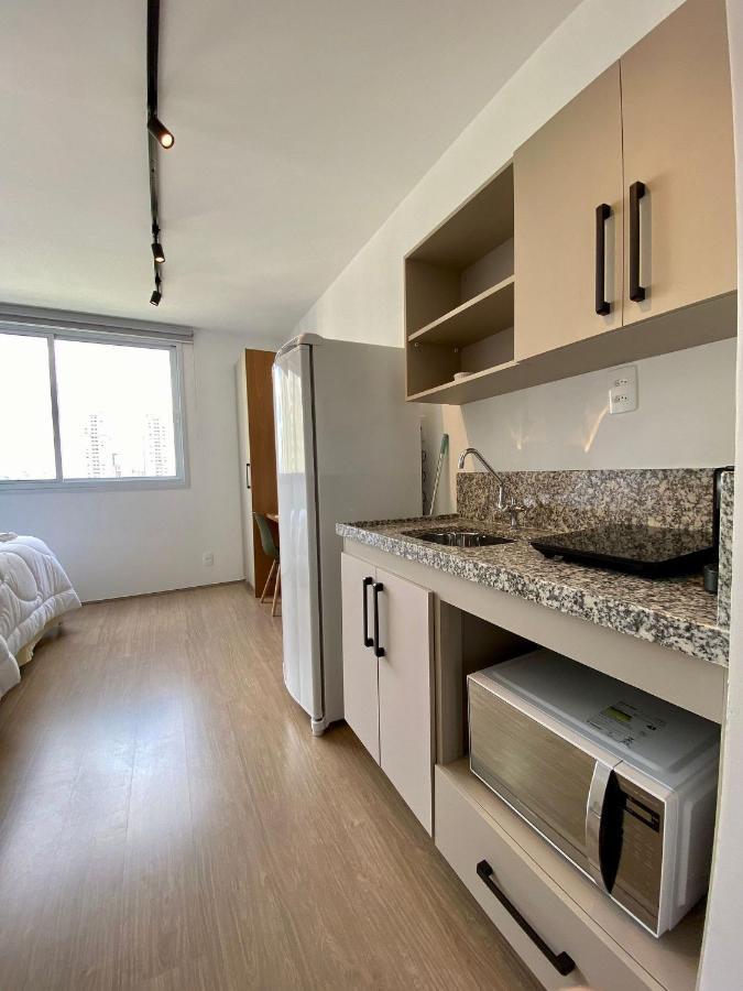 Casa de férias Condominio Novo Com Piscina No Bras